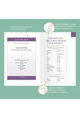 Ascension Press Catechism of the Catholic Church, Ascension Edition