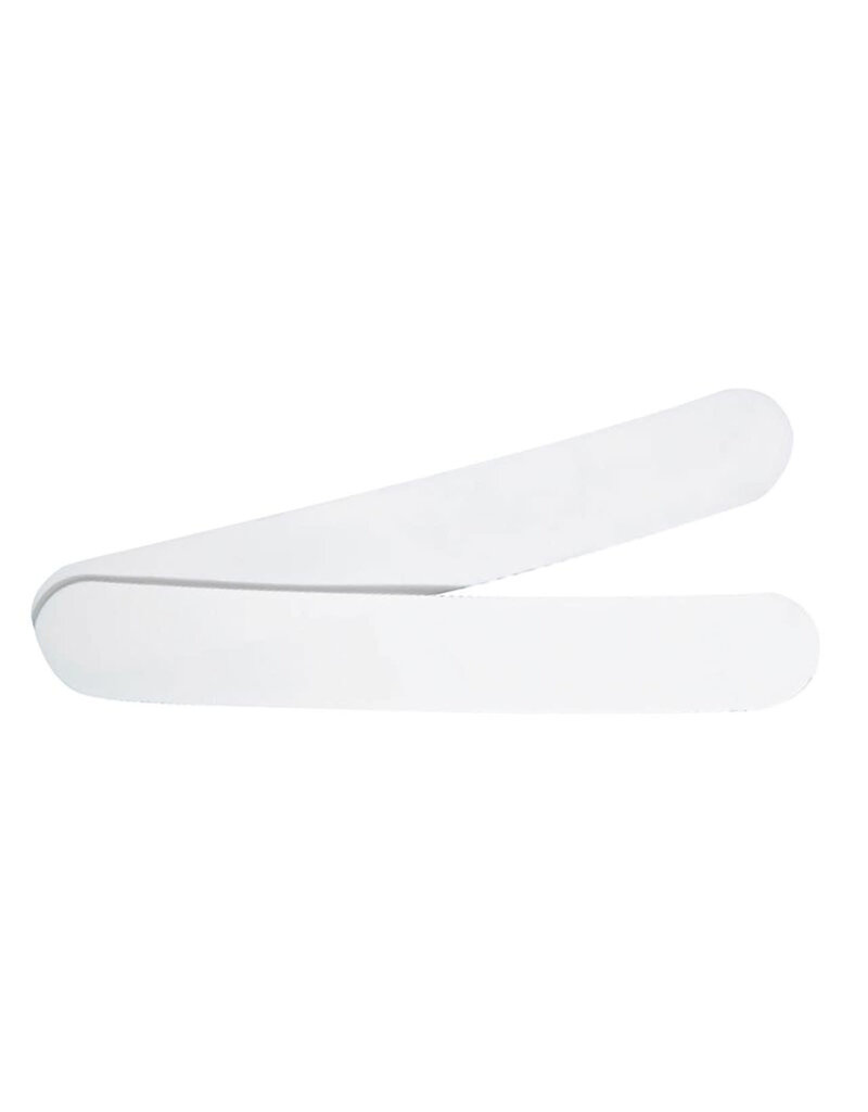 8" Tab Collar Replacement - 2 pcs