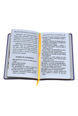 Catholic Book Publishing Corp Libro Catolico De Oraciones (Catholic Book of Prayers)