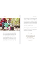 Ascension Press She Loved: Resting in the Beauty of Motherhood