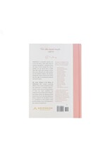 Ascension Press She Loved: Resting in the Beauty of Motherhood