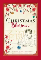 Sophia Institute Press Christmas Blossoms