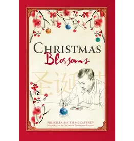 Sophia Institute Press Christmas Blossoms