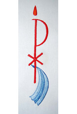 MDS Child Baptismal Stole