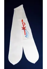 MDS Child Baptismal Stole