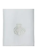 MDS Baptismal Napkin( Cotton)
