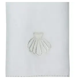 MDS Baptismal Napkin( Cotton)