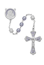 McVan 7mm Lavender Pearl Rosay