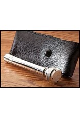 Christian Brands Pocket Holy Water Sprinkler