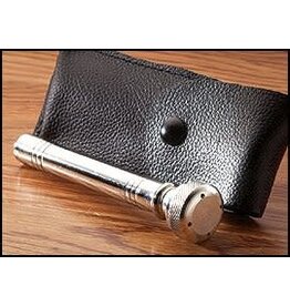 Christian Brands Pocket Holy Water Sprinkler