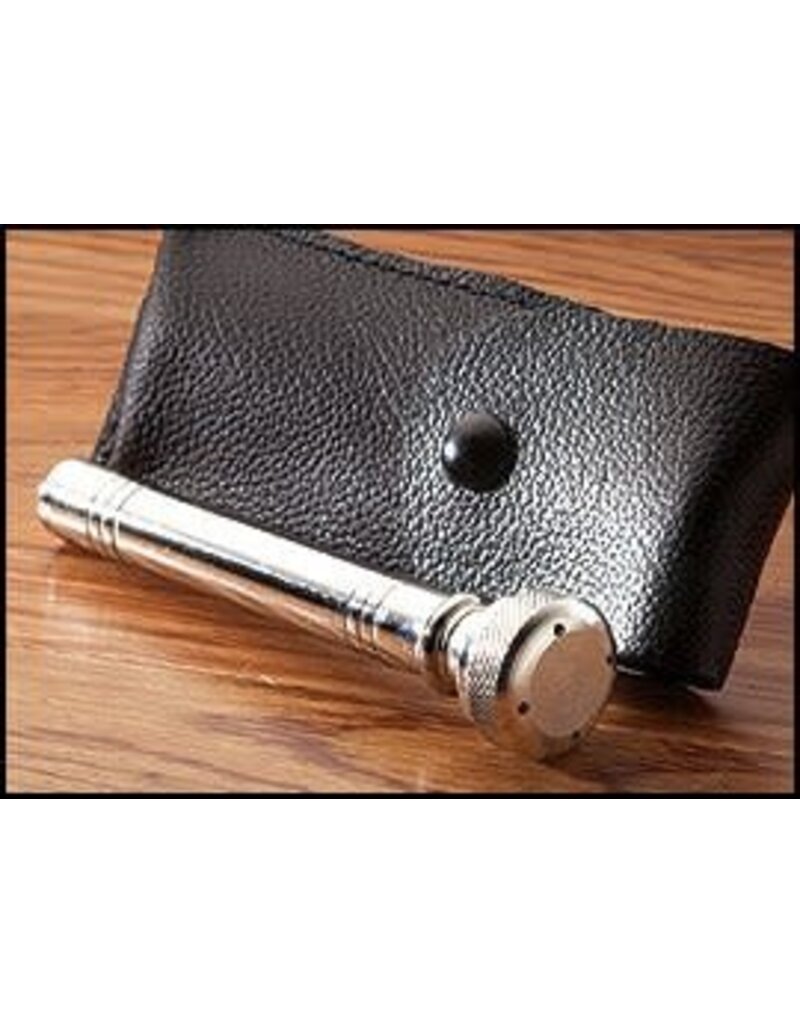 Christian Brands Pocket Holy Water Sprinkler