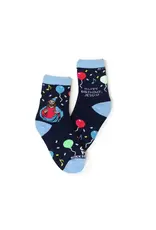 Sock Religious Sock Religious Happy Birthday Jesus Kids Socks