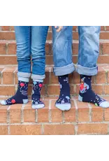 Sock Religious Sock Religious Happy Birthday Jesus Kids Socks