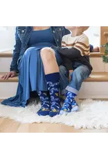 Sock Religious Sock Religious Gloria Kids Socks