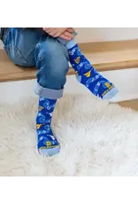 Sock Religious Sock Religious Gloria Kids Socks