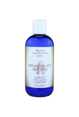 Immaculate Waters Immaculate Waters Lotion