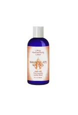 Immaculate Waters Immaculate Waters Bath and Shower Liquid Soap
