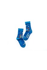 Sock Religious Sock Religious Nativity Kids Socks