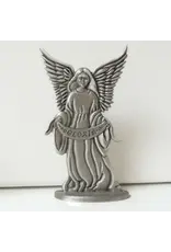 Abbey & CA Gift 12 Piece Nativity