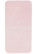 Cavanagh Oplatki Christmas Bread Wafer with Envelope (Single Wafer, Assorted Style)