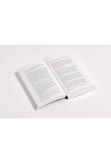 Doubleday Catechism of the Catholic Church (Small White)