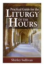 Catholic Book Publishing Corp Practical Guide for the Liturgy of the Hours
