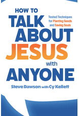 Catholic Answers How to Talk About Jesus With Anyone