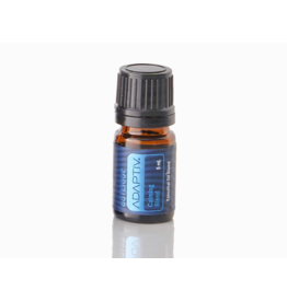doTerra doTerra Adaptiv Essential Oil 5ml