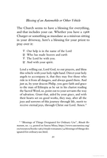 Ignatius Press The Catholic Gentleman: Living Authentic Manhood Today