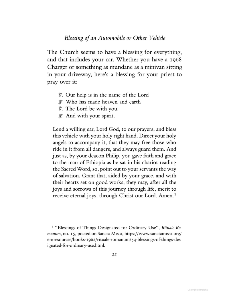 Ignatius Press The Catholic Gentleman: Living Authentic Manhood Today