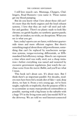 Ignatius Press The Catholic Gentleman: Living Authentic Manhood Today