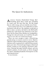 Ignatius Press The Catholic Gentleman: Living Authentic Manhood Today