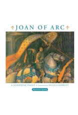 Joan of Arc