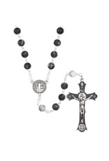 Christian Brands Saint Benedict Holy Mass Rosary
