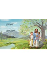 Our Sunday Visitor Kids Jesus and the Miracle of the Mass