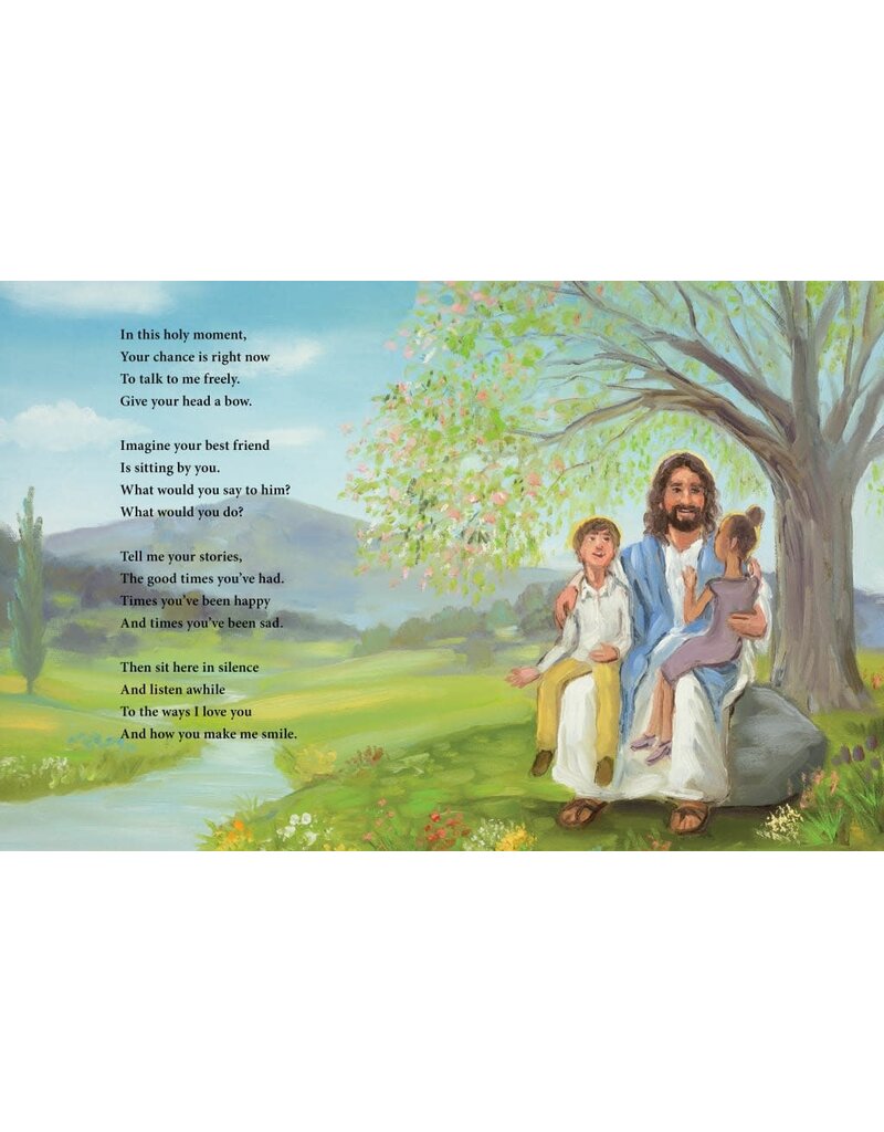 Our Sunday Visitor Kids Jesus and the Miracle of the Mass