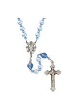 Creed Aqua Rosary