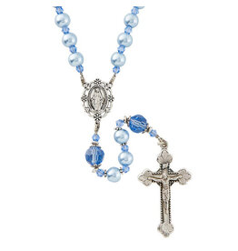 Creed Aqua Rosary