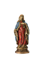 Avalon Gallery Immaculate Heart of Mary Statue