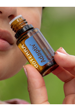 doTerra doTerra Adaptiv Essential Oil 15ml