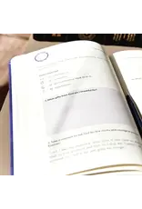 Ascension Press Crux: A Lenten Journey of Surrender Journal (2026)