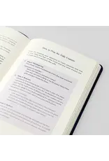 Ascension Press Crux: A Lenten Journey of Surrender Journal (2026)