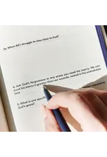 Ascension Press Crux: A Lenten Journey of Surrender Journal (2026)