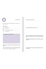 Ascension Press Crux: A Lenten Journey of Surrender Journal (2026)