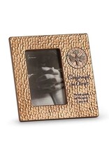 Roman, Inc Confirmed in Christ - He Has Given Us His Spirit (1 John 4:13) - Confirmation Frame