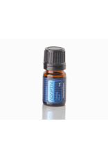 doTerra doTerra Adaptiv Essential Oil 5ml