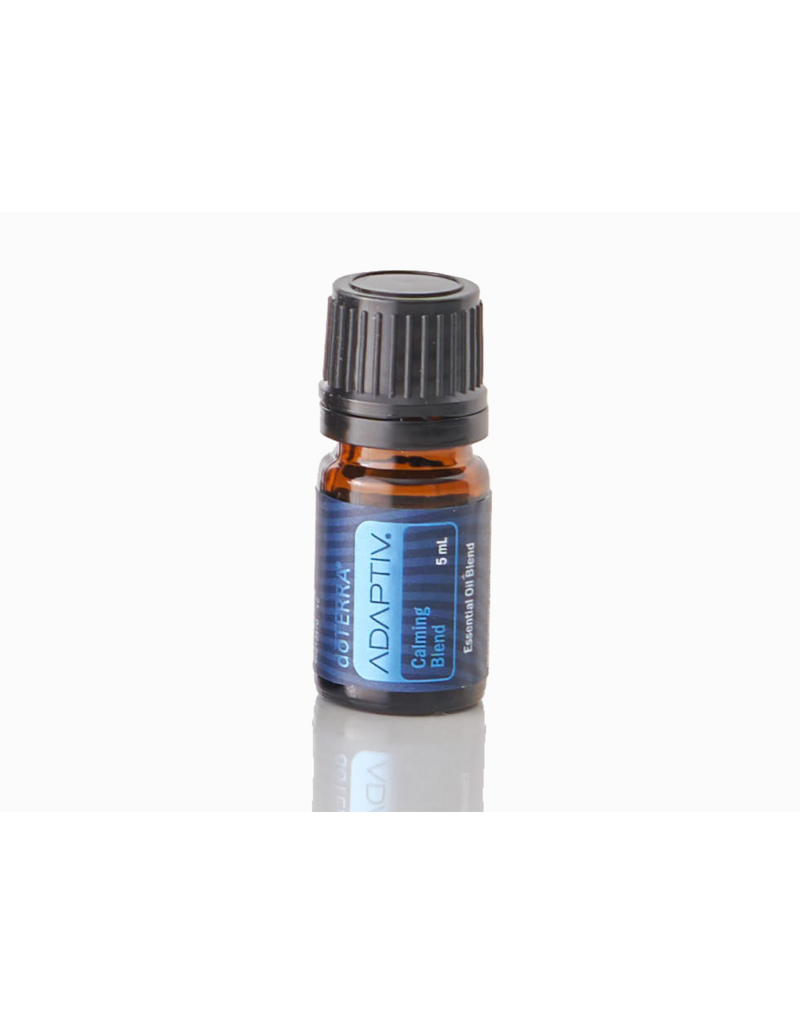 doTerra doTerra Adaptiv Essential Oil 5ml