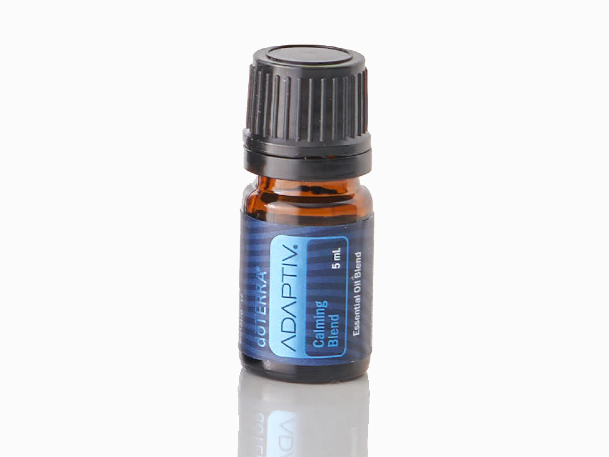 doTerra Adaptiv Essential Oil 5ml - Queen of Angels Catholic Store