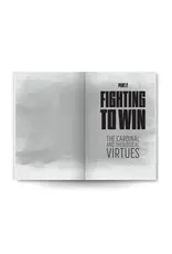 Ascension Press Unshakeable: Building a Life of Virtue in a World of Chaos