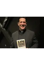 Ascension Press Unshakeable: Building a Life of Virtue in a World of Chaos